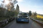 BMW i3 CrossFade by Garage Italia Customs 2016 года